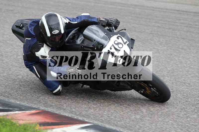 /Archiv-2025/39 03.08.2025 TIMMOT ADR/Gruppe C/1782